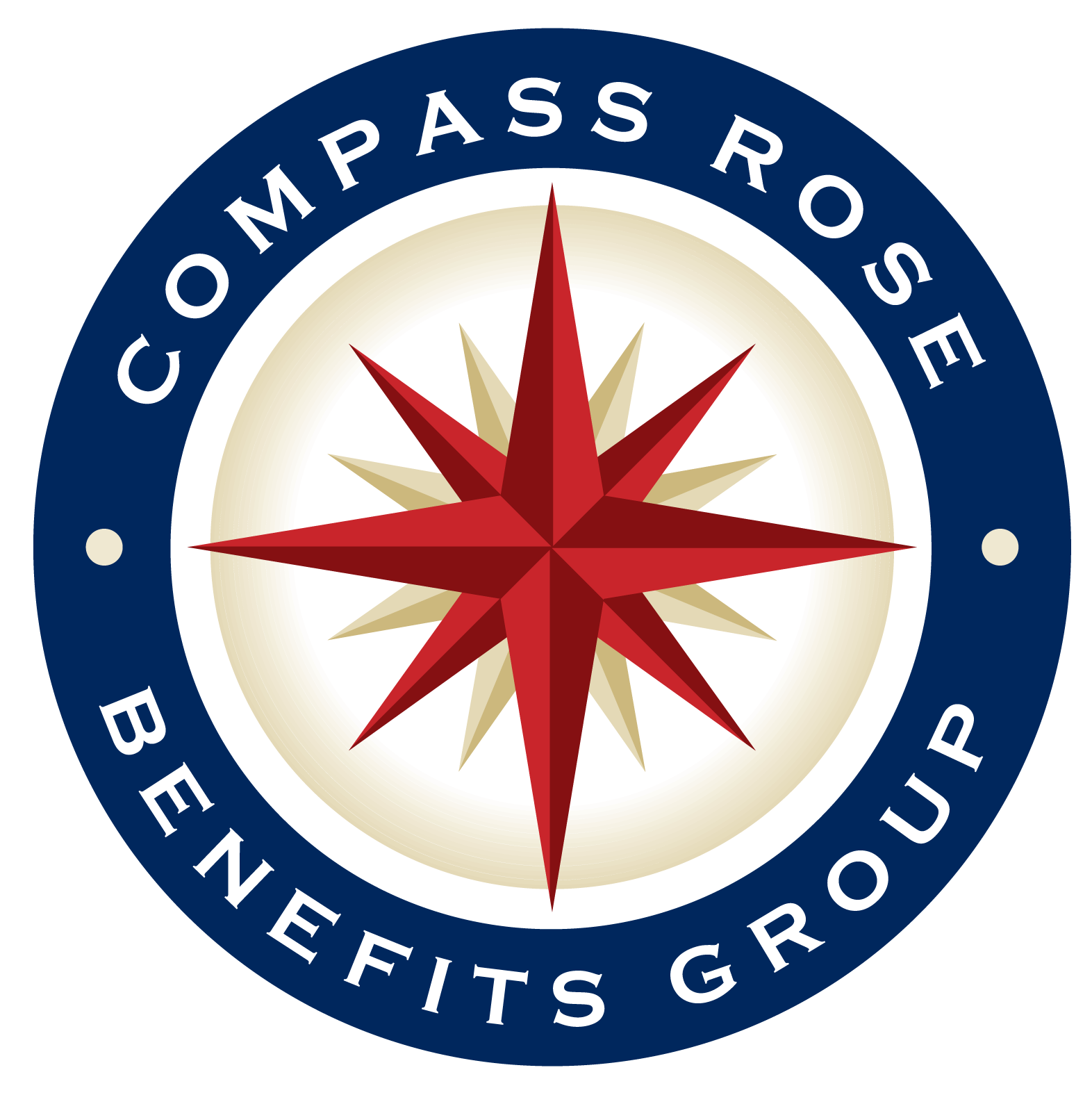 FEHB Open Season Compass Rose Health Plan